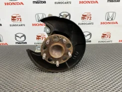 ����� (�������) � ����� Honda Civic 2008�� 52210SNAA50 FD(4�) R18A, ������ ������ 52210SNAA50 ����