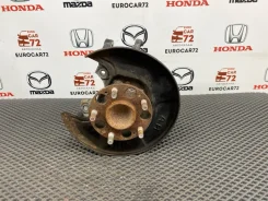 ����� (�������) � ����� Honda Civic 2008�� 52210SNAA50 FD(4�) R18A, ������ ������ 52210SNAA50 ����