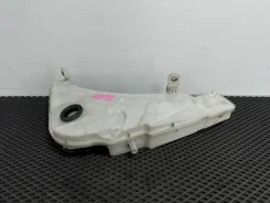 ����� ��������� AUDI A6 2011�� 4G8955453D C7 CHVA 4G8955453D ����