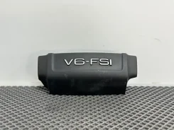 ������������ ������ ��������� AUDI A6 2011�� 06E103925F C7 CHVA 06E103925F ����