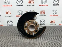 ����� (�������) � ����� Honda Civic 2008�� 42200SNAA51 FD(4�) R18A, ������ ����� 42200SNAA51 ����