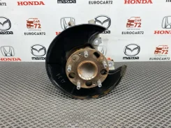 ����� (�������) � ����� Honda Civic 2008�� 42200SNAA51 FD(4�) R18A, ������ ����� 42200SNAA51 ����