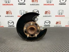 ����� (�������) � ����� Honda Civic 2008�� 42200SNAA51 FD(4�) R18A, ������ ����� 42200SNAA51 ����