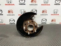 ����� (�������) � ����� Honda Civic 2008�� 42200SNAA51 FD(4�) R18A, ������ ����� 42200SNAA51 ����