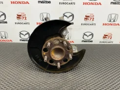 ����� (�������) � ����� Honda Civic 2008�� 42200SNAA51 FD(4�) R18A, ������ ����� 42200SNAA51 ����