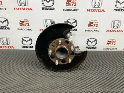 ����� (�������) � ����� Honda Civic 2008�� 42200SNAA51 FD(4�) R18A, ������ ����� 42200SNAA51 ����