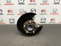 ����� (�������) � ����� Honda Civic 2008�� 42200SNAA51 FD(4�) R18A, ������ ����� 42200SNAA51 ����
