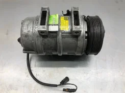 ���������� Volvo V70 2000 8600889 ��������� D5252T 8600889 ����