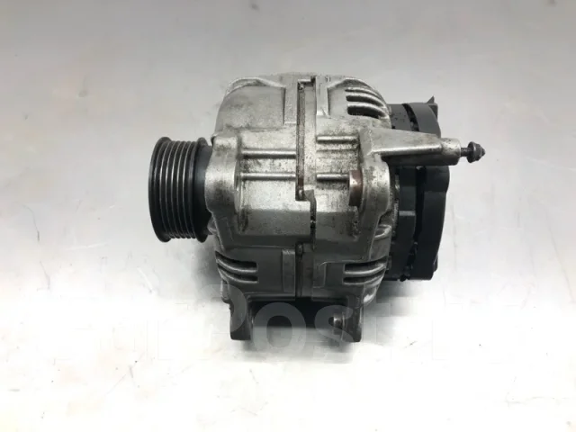 ��������� Volvo V70 2000 8111122 ��������� D5252T 8111122 ����