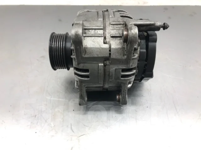 ��������� Volvo V70 2000 8111122 ��������� D5252T 8111122 ����