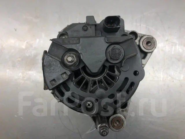 ��������� Volvo V70 2000 8111122 ��������� D5252T 8111122 ����
