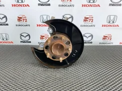 ����� (�������) � ����� Honda Civic 2008�� 42200SNAA51 FD(4�) R18A, ������ ������ 42200SNAA51 ����