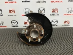 ����� (�������) � ����� Honda Civic 2008�� 42200SNAA51 FD(4�) R18A, ������ ������ 42200SNAA51 ����