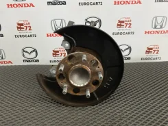 ����� (�������) � ����� Honda Civic 2008�� 42200SNAA51 FD(4�) R18A, ������ ������ 42200SNAA51 ����
