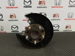 ����� (�������) � ����� Honda Civic 2008�� 42200SNAA51 FD(4�) R18A, ������ ������ 42200SNAA51 ����