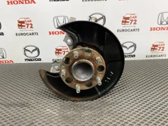 ����� (�������) � ����� Honda Civic 2008�� 42200SNAA51 FD(4�) R18A, ������ ������ 42200SNAA51 ����