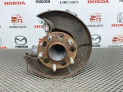 ����� (�������) � ����� Honda Civic 2008�� 42200SNAA51 FD(4�) R18A, ������ ������ 42200SNAA51 ����