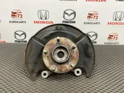 ����� (�������) � ����� Civic 2008�� 51211SNA010 FD(4�) R18A, �������� ������ 51211SNA010 ����
