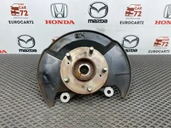 ����� (�������) � ����� Civic 2008�� 51211SNA010 FD(4�) R18A, �������� ������ 51211SNA010 ����