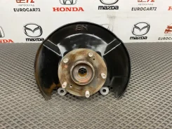 ����� (�������) � ����� Civic 2008�� 51211SNA010 FD(4�) R18A, �������� ������ 51211SNA010 ����