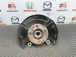����� (�������) � ����� Civic 2008�� 51211SNA010 FD(4�) R18A, �������� ������ 51211SNA010 ����