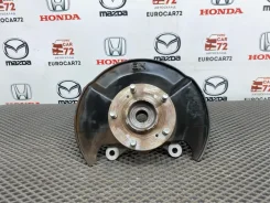 ����� (�������) � ����� Civic 2008�� 51211SNA010 FD(4�) R18A, �������� ������ 51211SNA010 ����