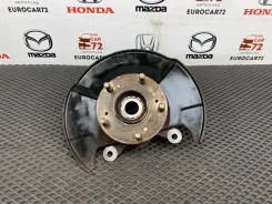 ����� (�������) � ����� Civic 2008�� 51211SNA010 FD(4�) R18A, �������� ������ 51211SNA010 ����