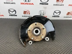����� (�������) � ����� Civic 2008�� 51211SNA010 FD(4�) R18A, �������� ������ 51211SNA010 ����