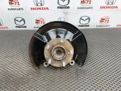 ����� (�������) � ����� Civic 2008�� 51211SNA010 FD(4�) R18A, �������� ������ 51211SNA010 ����