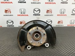 ����� (�������) � ����� Civic 2008�� 51211SNA010 FD(4�) R18A, �������� ������ 51211SNA010 ����
