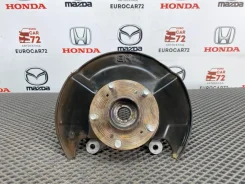 ����� (�������) � ����� Civic 2008�� 51211SNA010 FD(4�) R18A, �������� ������ 51211SNA010 ����