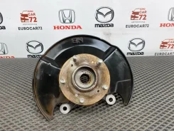 ����� (�������) � ����� Civic 2008�� 51211SNA010 FD(4�) R18A, �������� ������ 51211SNA010 ����
