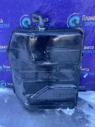 ��������� ��� ��� 2131 ���� 2131 2131 ����