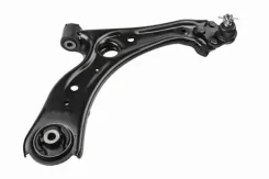 ����� �������� JETT V91-766R JETT V91-766R V91766R ����