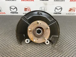 ����� (�������) � ����� Honda Civic 2008�� 51216SNA010 FD(4�) R18A, �������� ����� 51216SNA010 ����