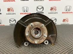 ����� (�������) � ����� Honda Civic 2008�� 51216SNA010 FD(4�) R18A, �������� ����� 51216SNA010 ����