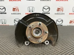 ����� (�������) � ����� Honda Civic 2008�� 51216SNA010 FD(4�) R18A, �������� ����� 51216SNA010 ����