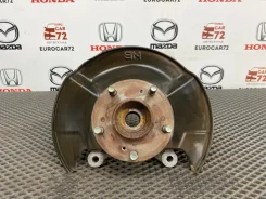 ����� (�������) � ����� Honda Civic 2008�� 51216SNA010 FD(4�) R18A, �������� ����� 51216SNA010 ����