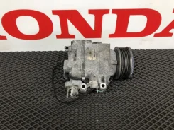 ���������� ������������ Honda Civic 2008�� 38810RNA004 FD(4�) R18A 38810RNA004 ����