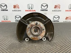 ����� (�������) � ����� Honda Civic 2008�� 51216SNA010 FD(4�) R18A, �������� ����� 51216SNA010 ����
