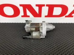 ������� Honda Civic 2008�� 31200RNAA01 FD(4�) R18A 31200RNAA01 ����