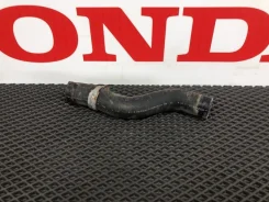 �������� ������� ���������� Honda Civic 2008�� 19501RNHR00 FD(4�) R18A 19501RNHR00 ����