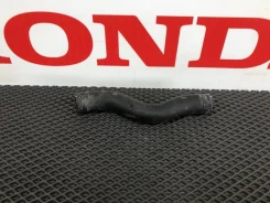 �������� ������� ���������� Honda Civic 2008�� 19501RNHR00 FD(4�) R18A 19501RNHR00 ����