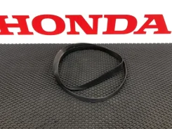 ������ ���������� Honda Civic 2008�� 31110RWK003 FD(4�) R18A 31110RWK003 ����