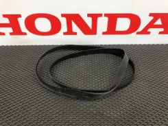 ������ ���������� Honda Civic 2008�� 31110RWK003 FD(4�) R18A 31110RWK003 ����