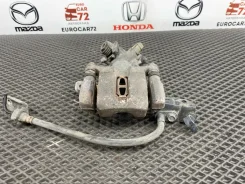������� ��������� Honda Civic 2008�� 43018SNAA10 FD(4�) R18A, ������ ������ 43018SNAA10 ����