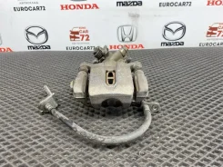 ������� ��������� Honda Civic 2008�� 43018SNAA10 FD(4�) R18A, ������ ������ 43018SNAA10 ����