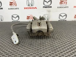 ������� ��������� Honda Civic 2008�� 43019SNAA10 FD(4�) R18A, ������ ����� 43019SNAA10 ����