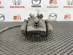 ������� ��������� Honda Civic 2008�� 43019SNAA10 FD(4�) R18A, ������ ����� 43019SNAA10 ����