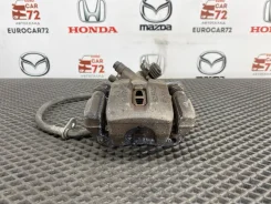 ������� ��������� Honda Civic 2008�� 43019SNAA10 FD(4�) R18A, ������ ����� 43019SNAA10 ����